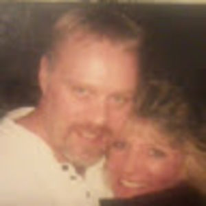 Meet your Posher, Boyd & deline